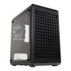 COOLER MASTER OBUDOWA MASTERBOX Q300L V2 MATX MINI TOWER CZARNA
